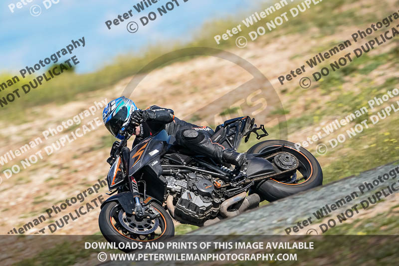 cadwell no limits trackday;cadwell park;cadwell park photographs;cadwell trackday photographs;enduro digital images;event digital images;eventdigitalimages;no limits trackdays;peter wileman photography;racing digital images;snetterton;snetterton no limits trackday;snetterton photographs;snetterton trackday photographs;trackday digital images;trackday photos